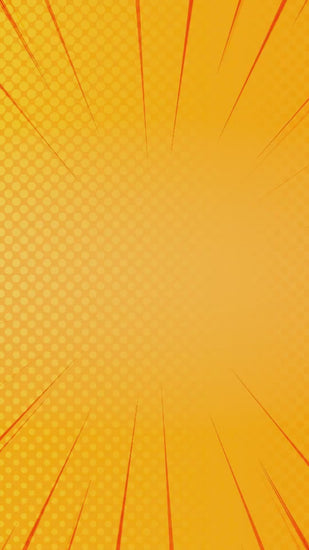 vx-sq-p-92090cd45b9b046b9809659a855da23f-1753270525