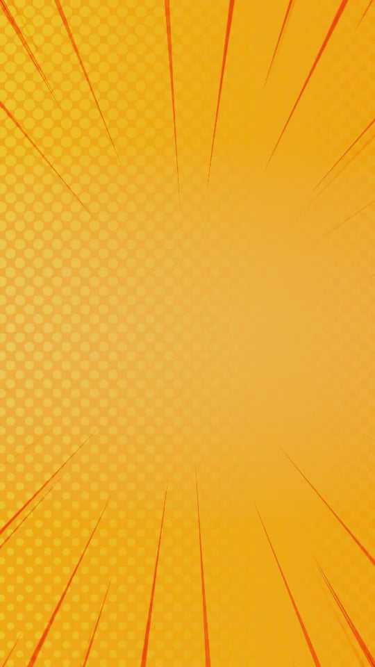 vx-sq-p-92090cd45b9b046b9809659a855da23f-1753270525