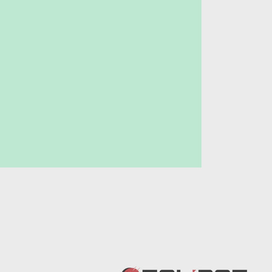 b56d16adeec10feec39870a620e194e6-1750936607