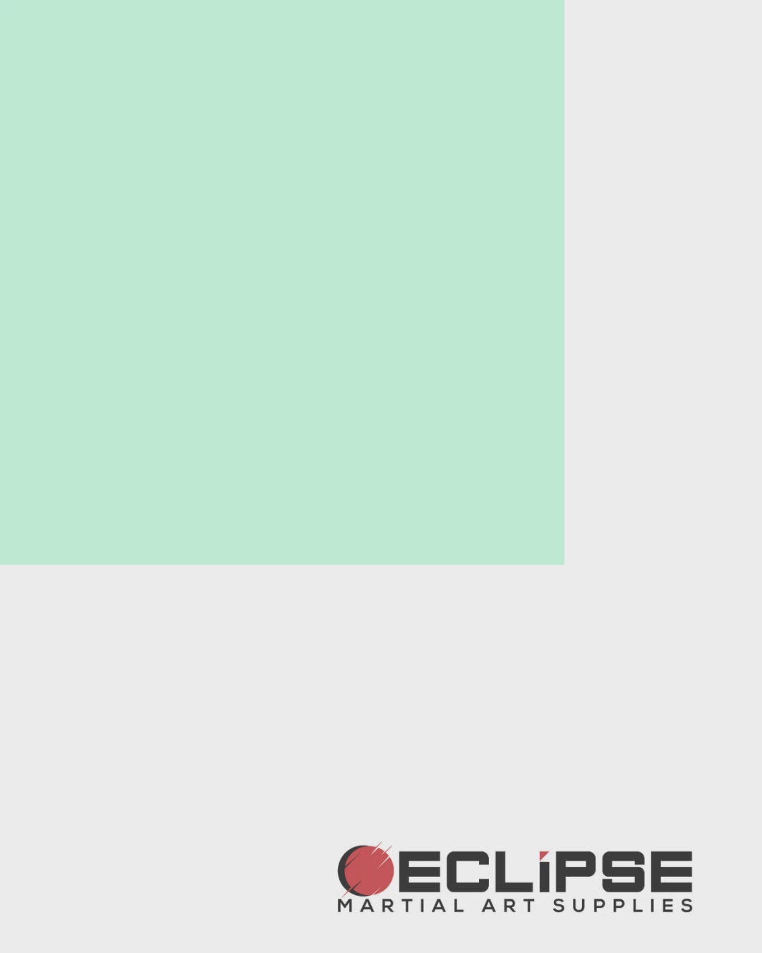 b56d16adeec10feec39870a620e194e6-1750936607