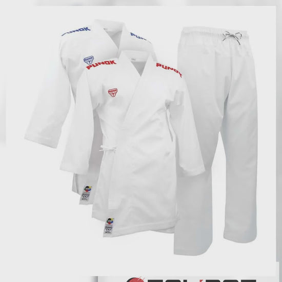 861ae461f9fdf567fbe127a5c032d466-1751543565