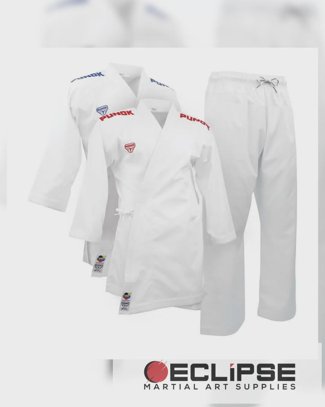 861ae461f9fdf567fbe127a5c032d466-1751543565