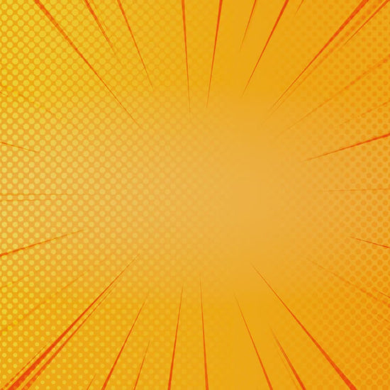 vx-sq-p-192a89175d054ebbc8c5b0cb4048e92f-1750936766