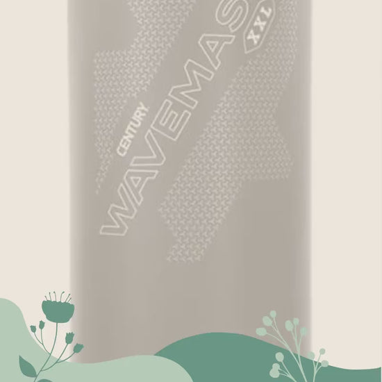 ma-p-c8b273a71e9cbdc7d084d2f7e47c919c-1749471171