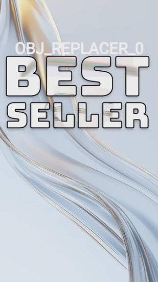 vx-sq-p-3046cb16aa7ecd9aad6b4dcbfd4dbfb4-1750076484