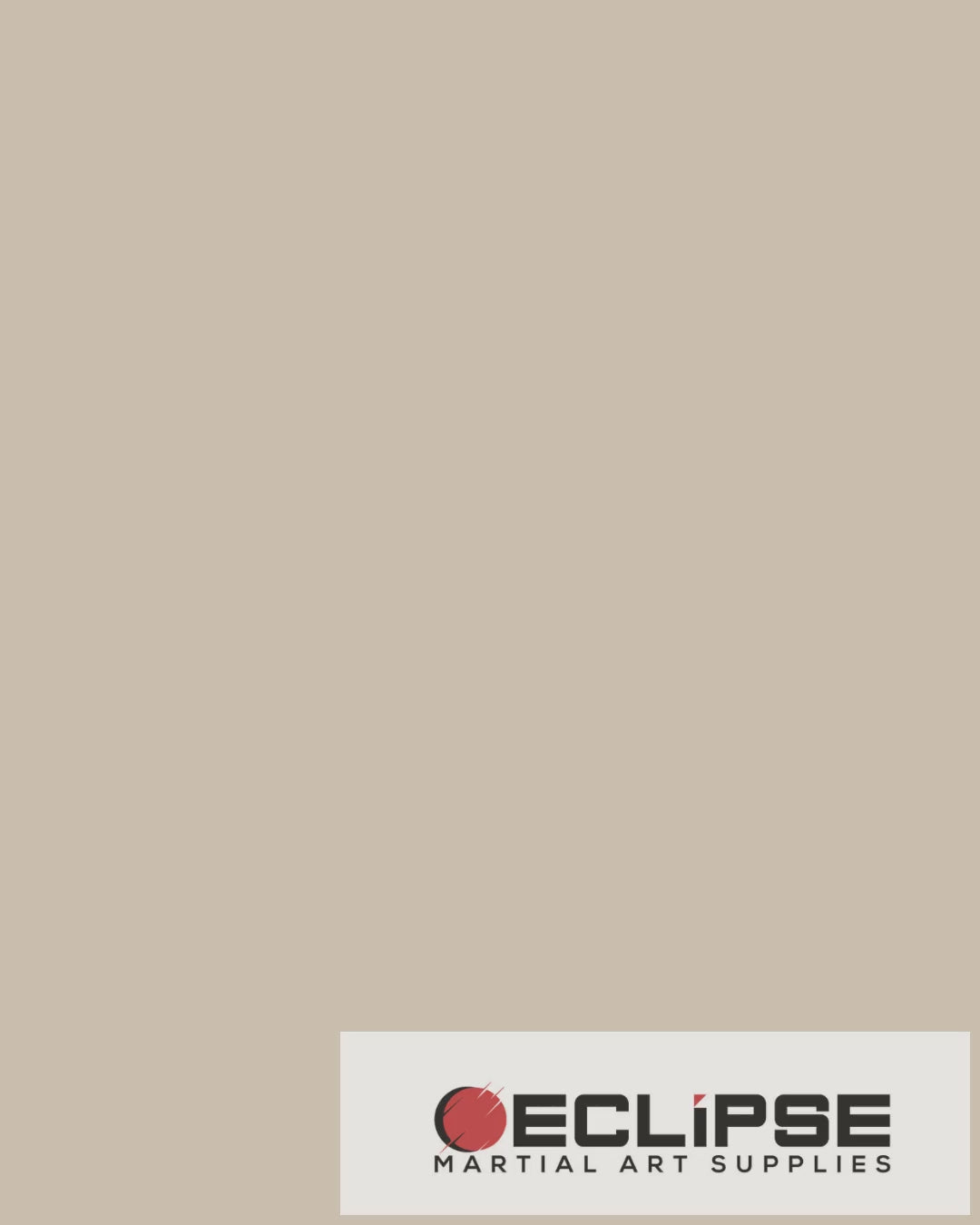 9c7239ae2b99d602859edc4ce2cbdae7-1750763762