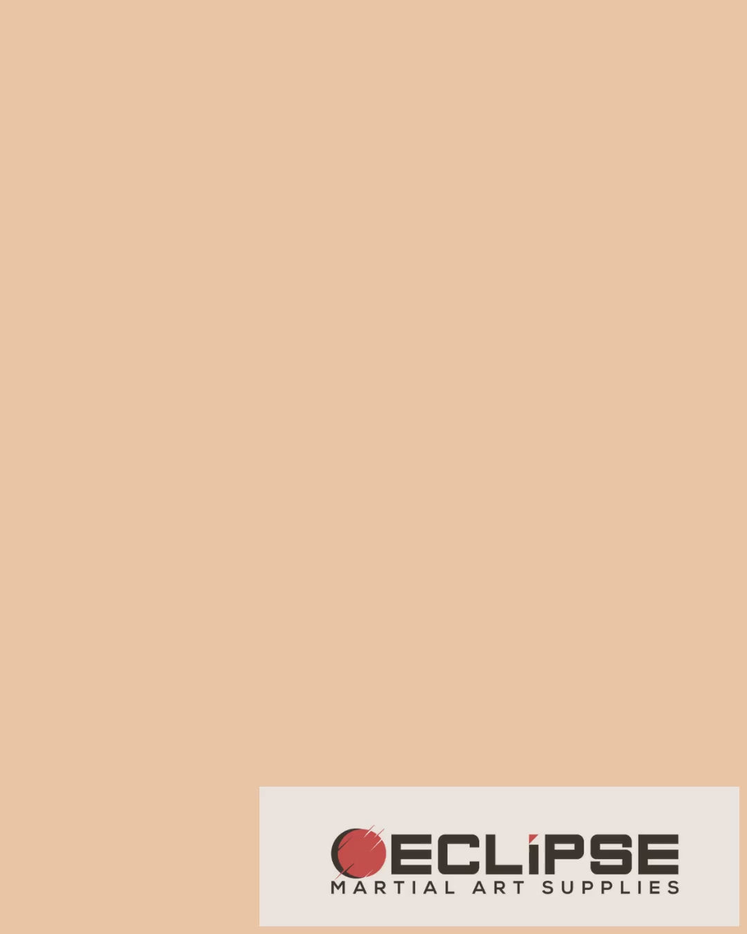 76574c9a5bac2b0914cc37927b28b488-1750274135