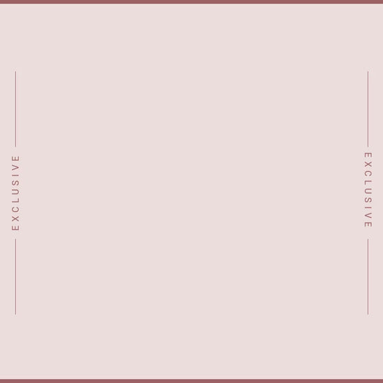 ADI-KICK II SHOES Taekwondo Martial Arts Mat Shoes video