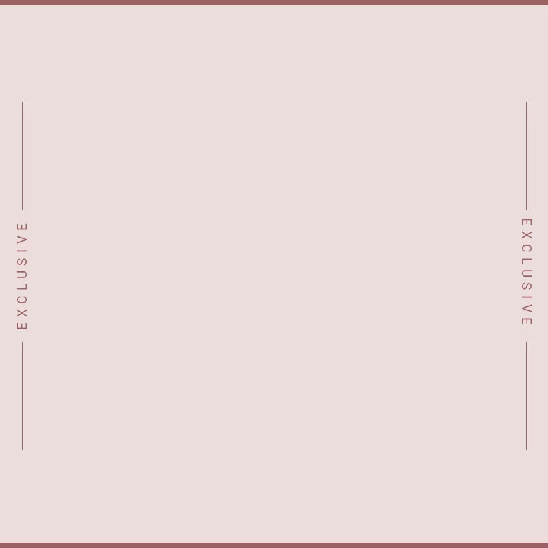 ADI-KICK II SHOES Taekwondo Martial Arts Mat Shoes video