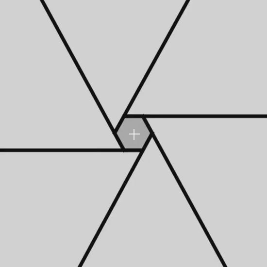 vx-sq-p-2fa8a87a8b528420af8923a713c2553d-1753059236