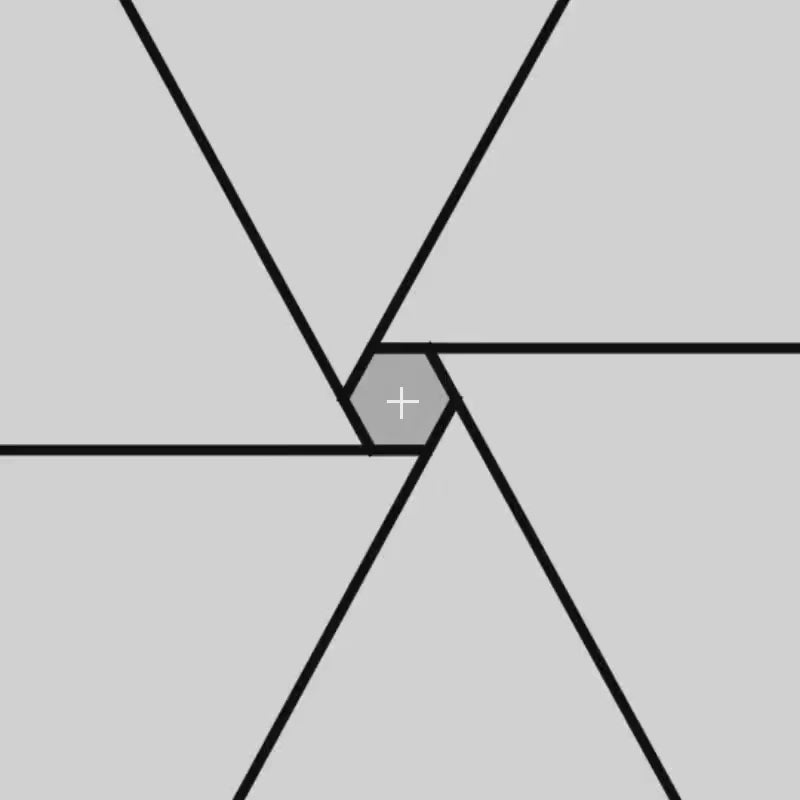 vx-sq-p-2fa8a87a8b528420af8923a713c2553d-1753059236