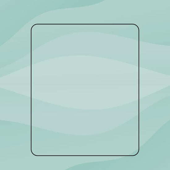 vx-sq-p-8cfdafa1472dad02d98b33472aad2990-1751283673