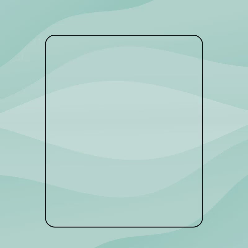 vx-sq-p-8cfdafa1472dad02d98b33472aad2990-1751283673