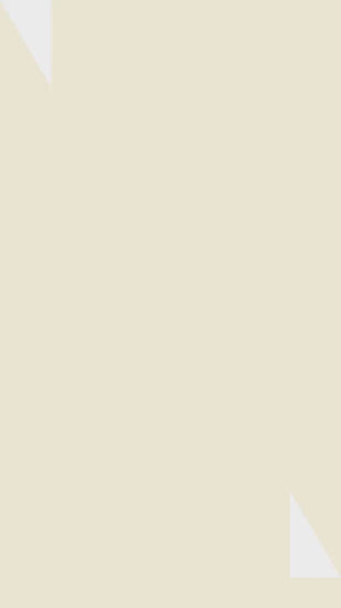 vx-sq-p-0f0c83e55f86f07ca77e2e3dbd3d7950-1750936759