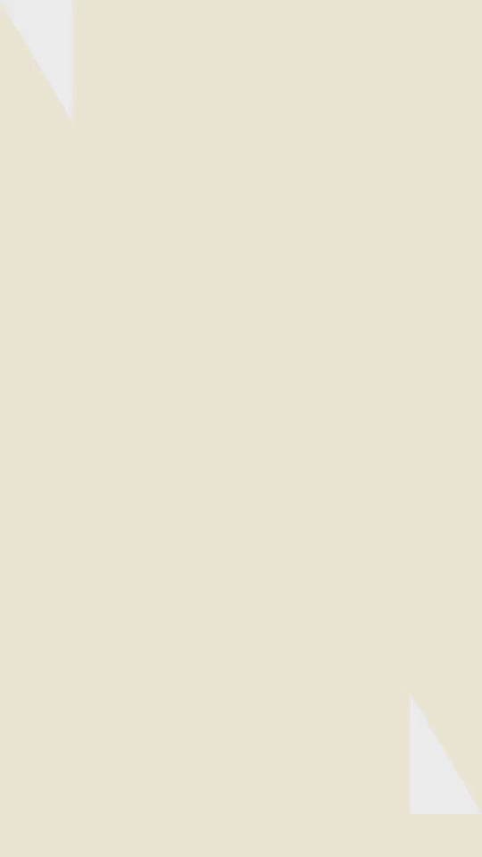 vx-sq-p-0f0c83e55f86f07ca77e2e3dbd3d7950-1750936759