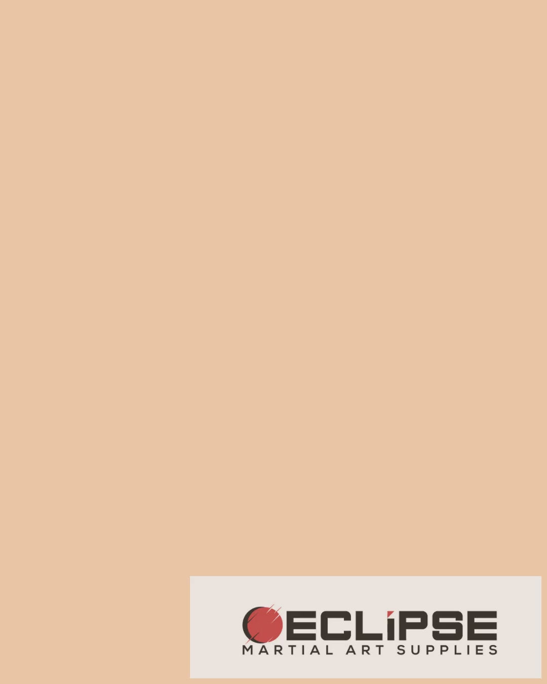 91f1c90bf424019e41f3f2e404ac889e-1753270535