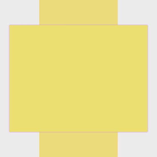 Pureformance Heavy Bag Stand | Multiple Options Punching bag stand video