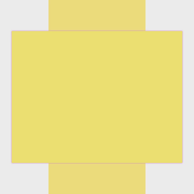 Pureformance Heavy Bag Stand | Multiple Options Punching bag stand video