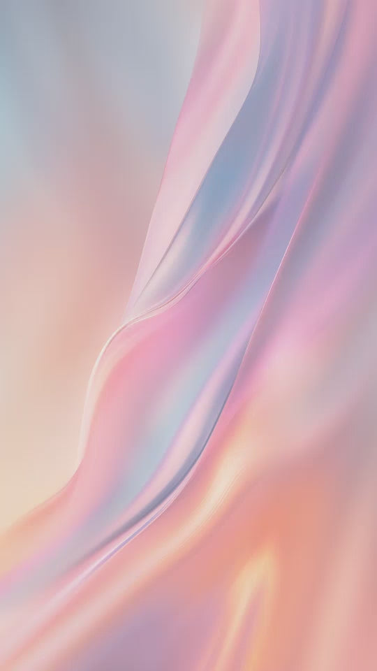 vx-sq-p-95b2676fa9b33628b6671eea46716a97-1752321924