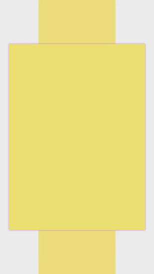 Double Wrap Striped Camo Krav Maga Martial Arts Belt video