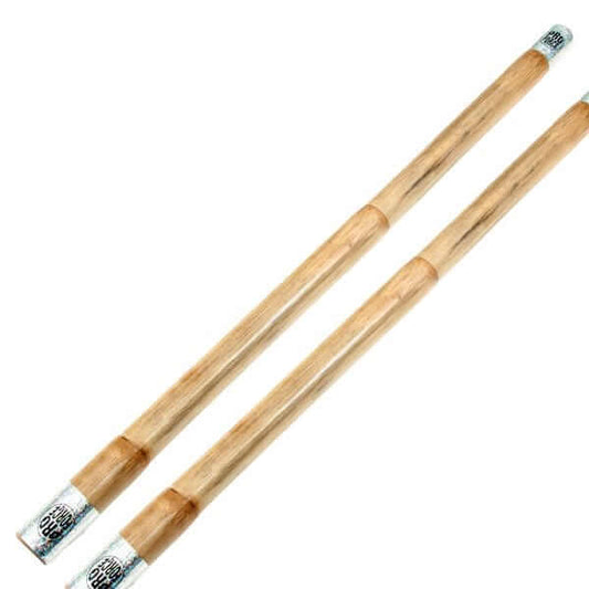 ProForce sporting goods 2 sticks ProForce Ultimate 28 inch Escrima Pair