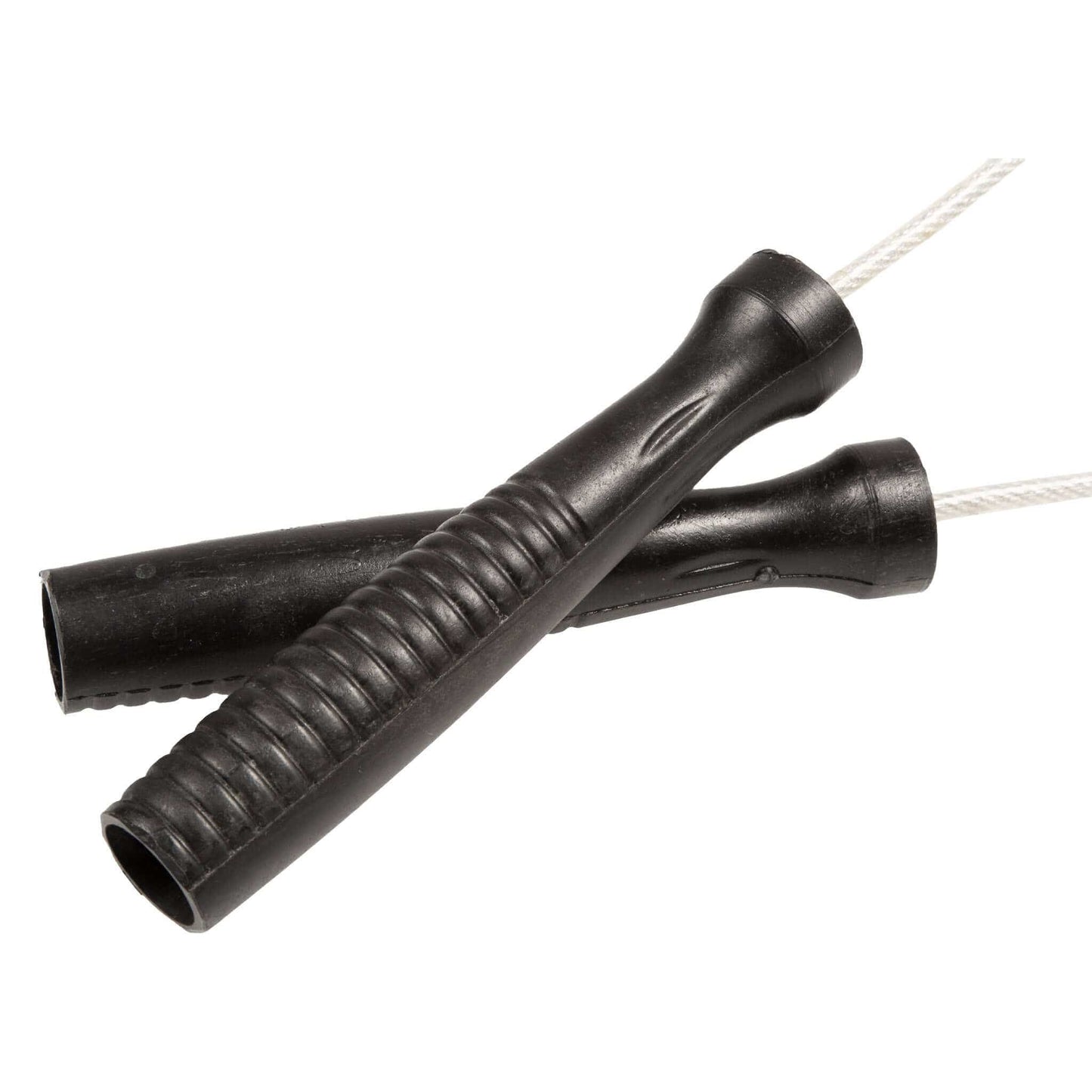 ProForce sporting goods 9 foot cable fitness jumprope exercise cardio