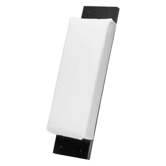 ProForce Sporting Goods Basic  Pro Makiwara Martial Arts karate