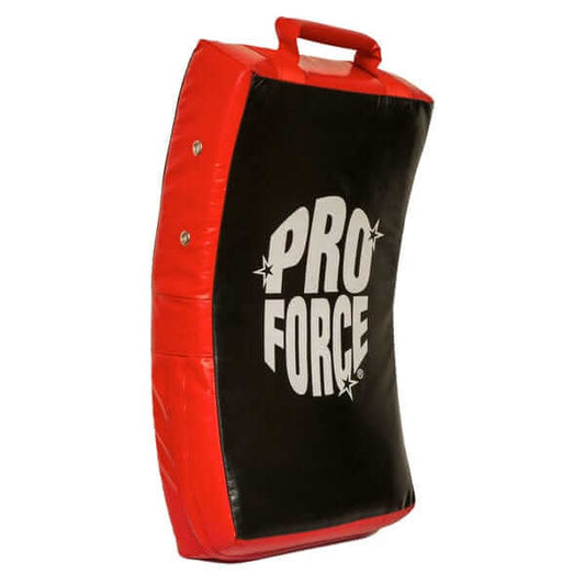 ProForce sporting goods ProForce® Gladiator Curved Body Shield