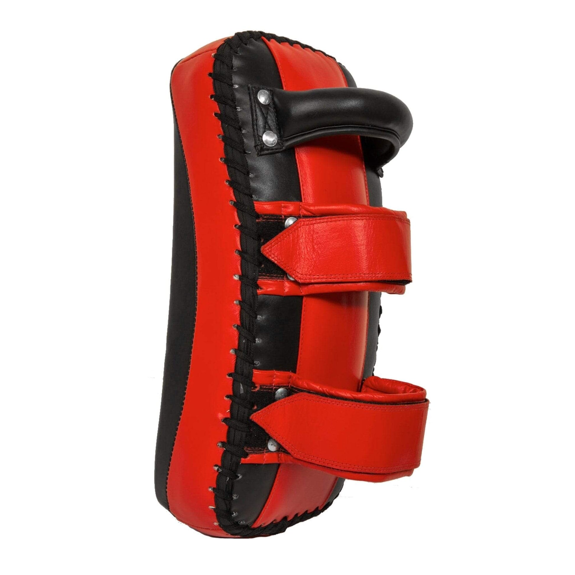 ProForce sporting goods ProForce Gladiator Leather Arm Shield