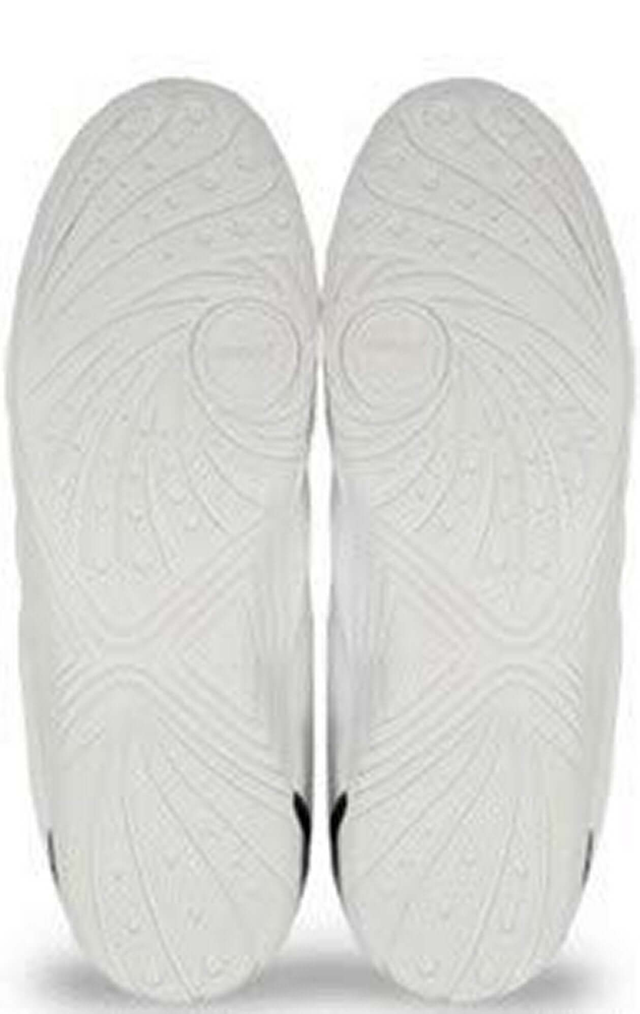 ProForce sporting goods ProForce Gladiator Superlight Martial Arts Shoes TKD white