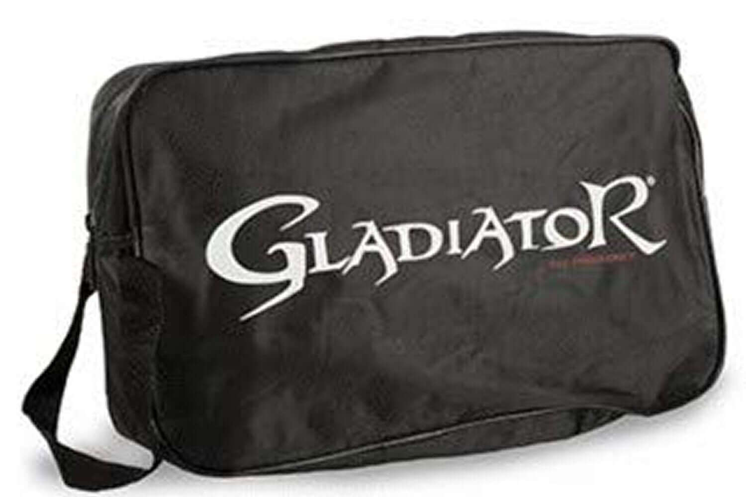 ProForce sporting goods ProForce Gladiator Superlight Martial Arts Shoes TKD white