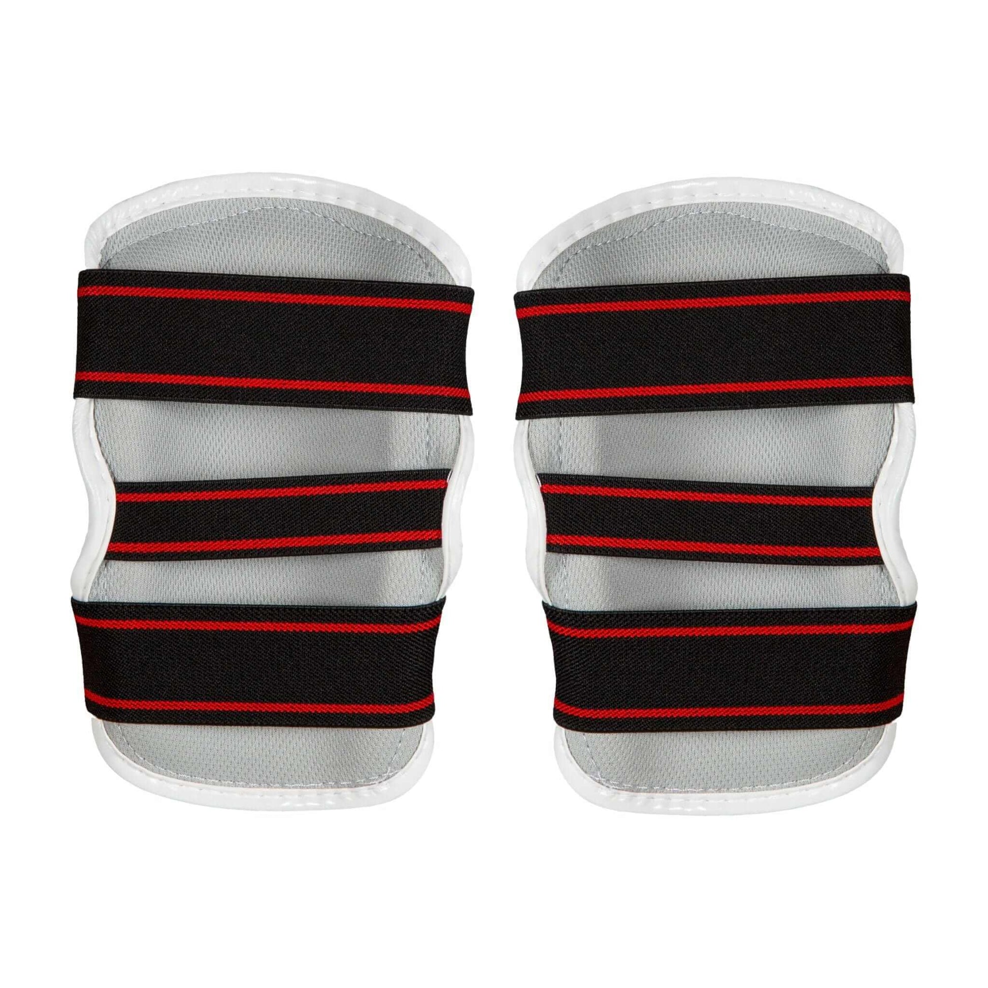 ProForce sporting goods ProForce II TKD Forearm Guard taekwondo sparring