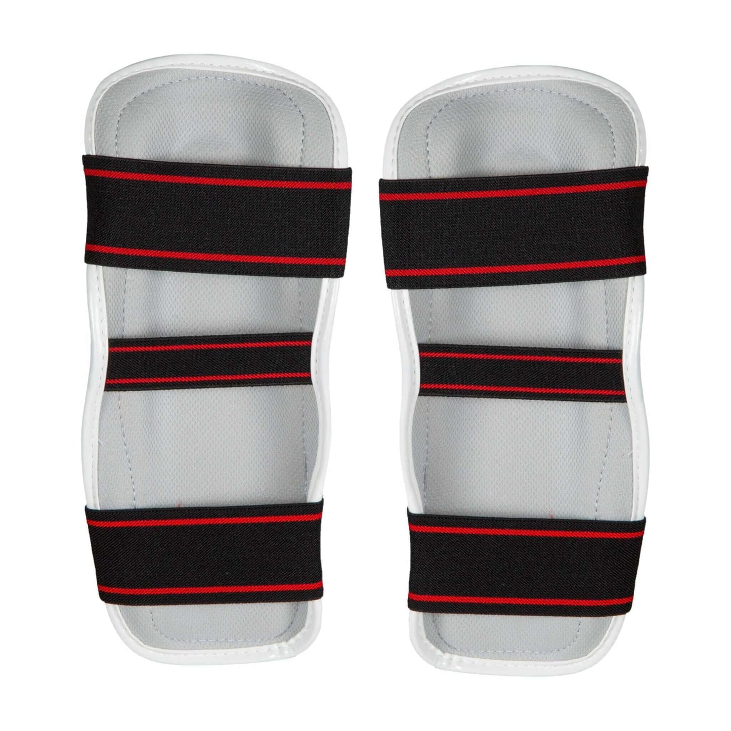 ProForce sporting goods ProForce II TKD Shin Guard taekwondo sparring