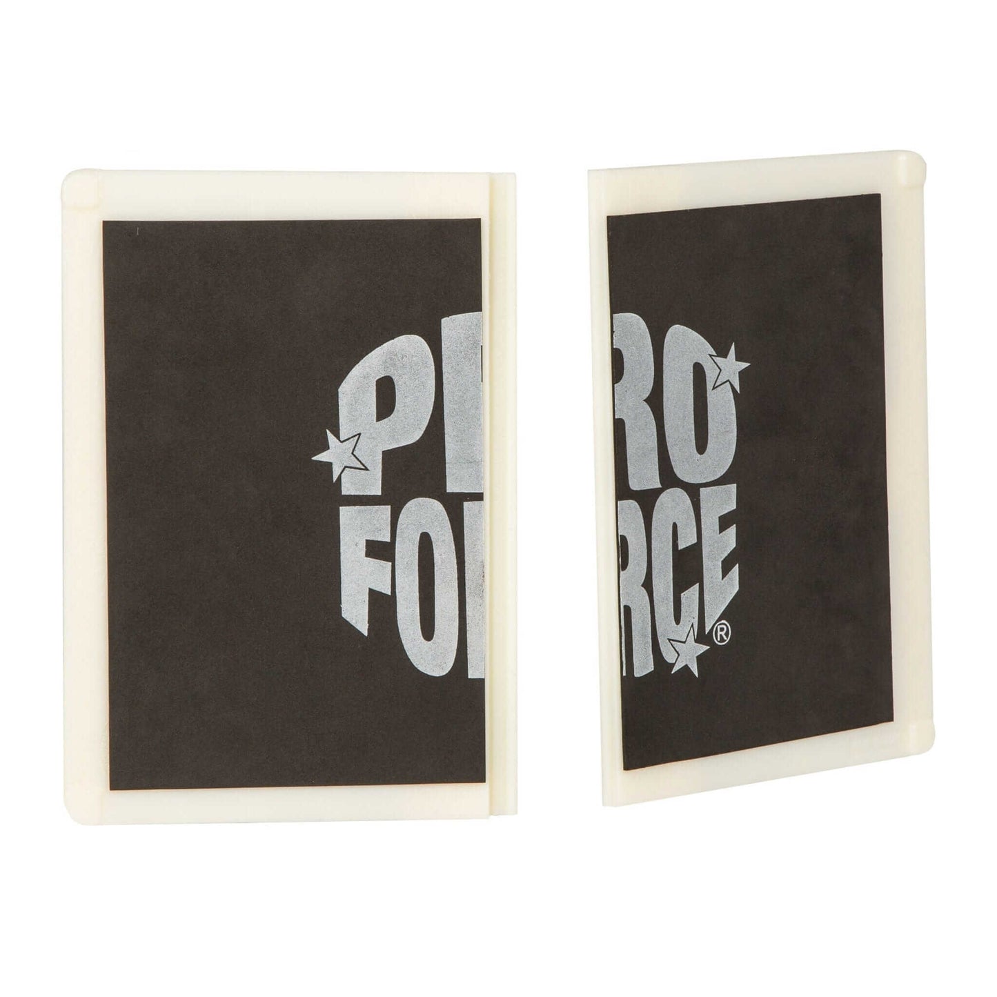 ProForce sporting goods ProForce Rebreakable Board martial arts