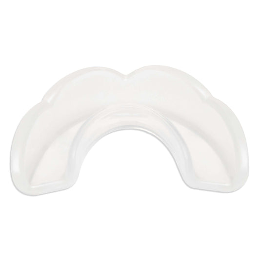 ProForce Sporting Goods Proforce Single Mouth Guard Piece martial arts