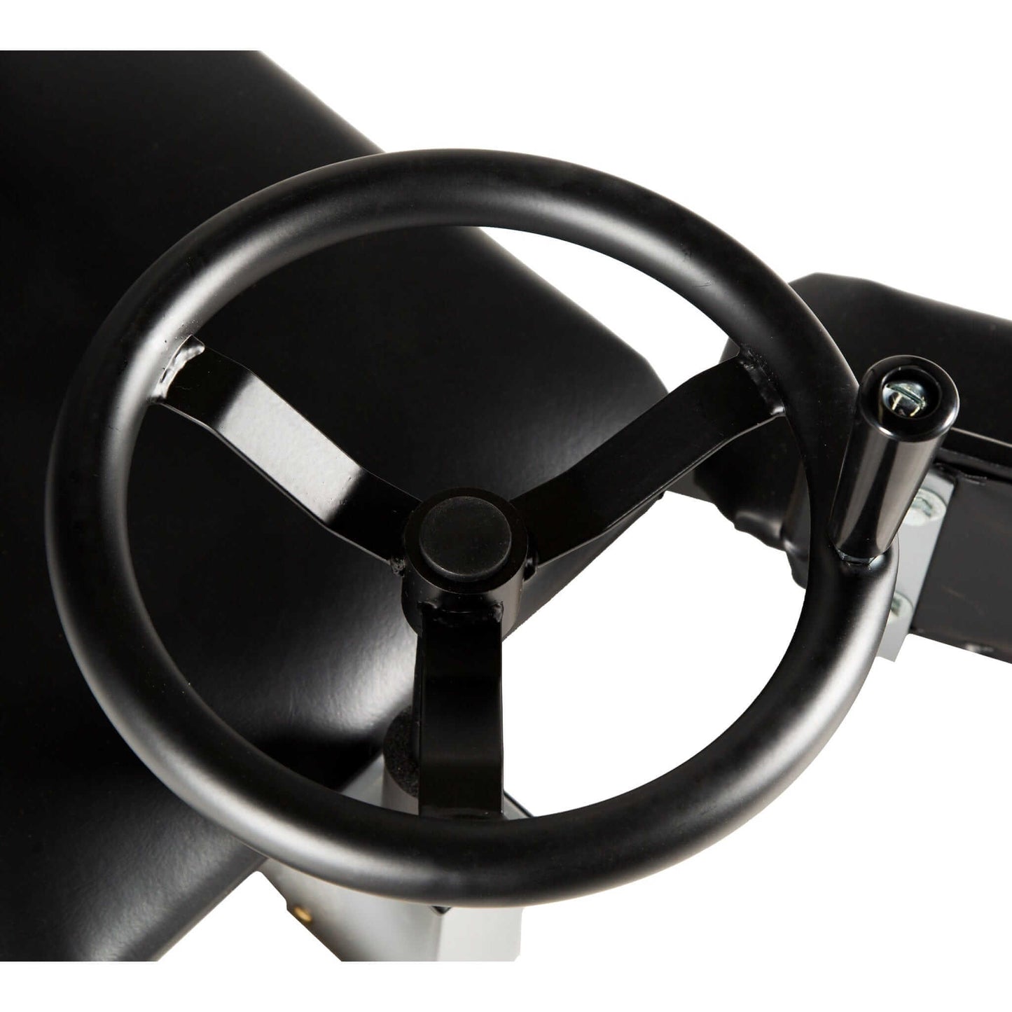 ProForce sporting goods ProForce Stretchmaster Leg Stretcher Machine