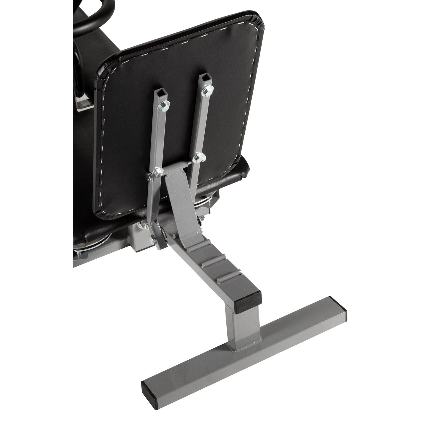 ProForce sporting goods ProForce Stretchmaster Leg Stretcher Machine