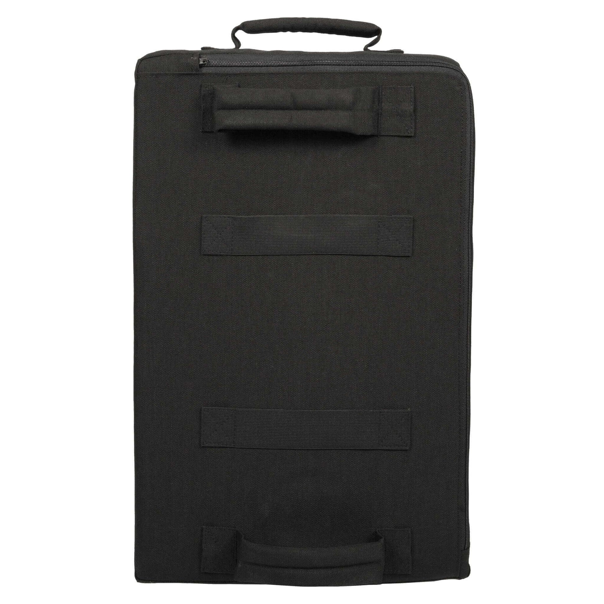 ProForce sporting goods ProForce Tombstone Shield II karate Krav Maga