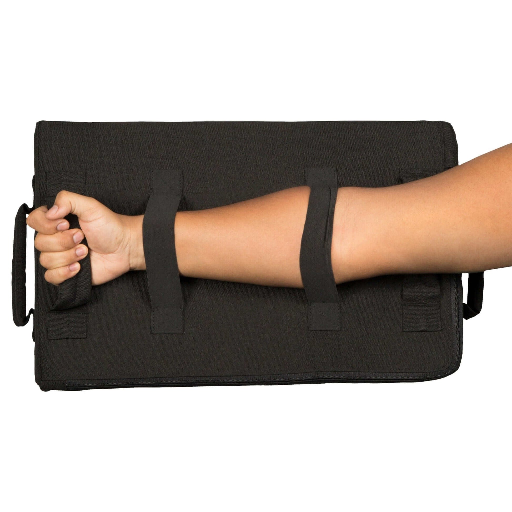 ProForce sporting goods ProForce Tombstone Shield II karate Krav Maga