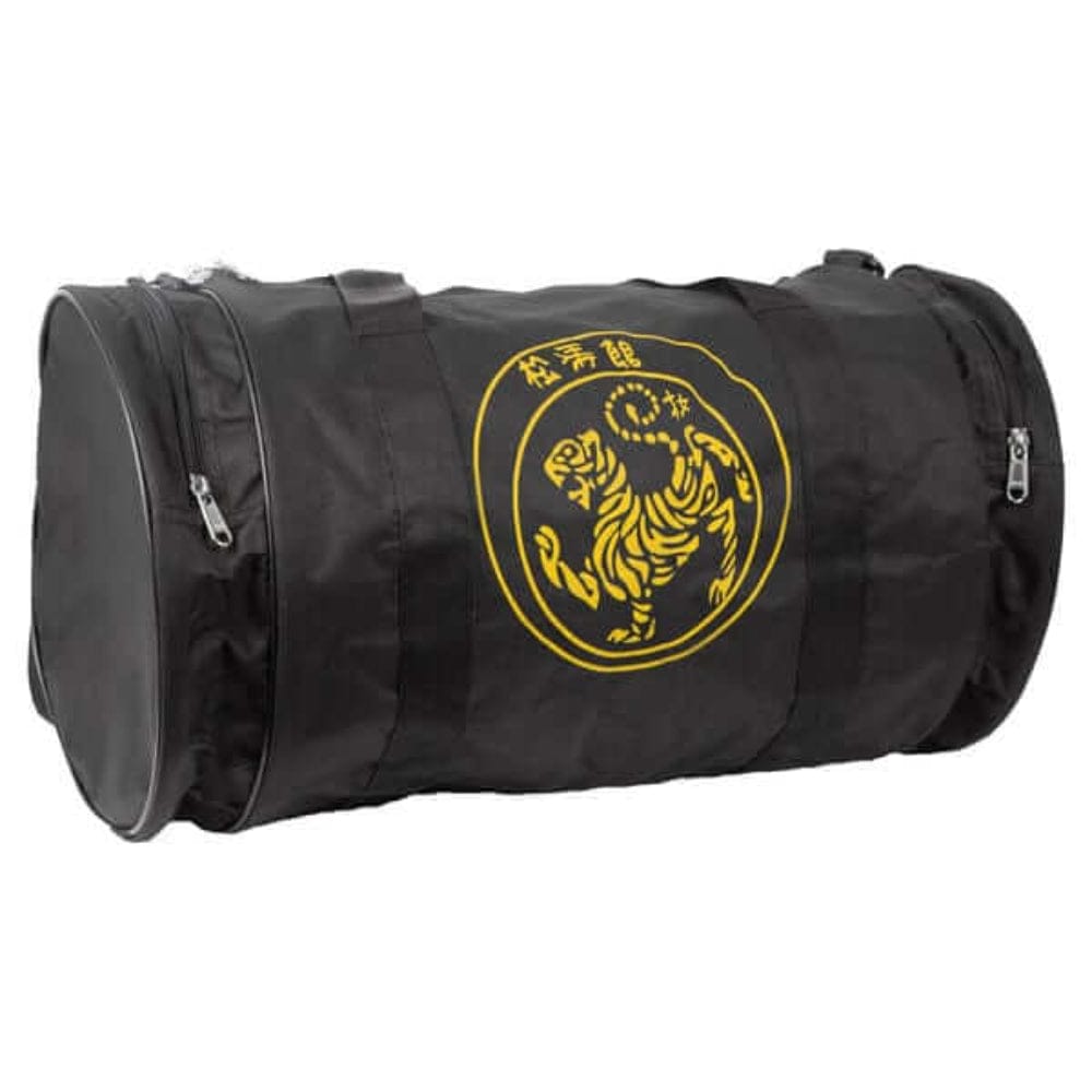 ProForce sporting goods Shotokan Sport Bag II martial arts bag