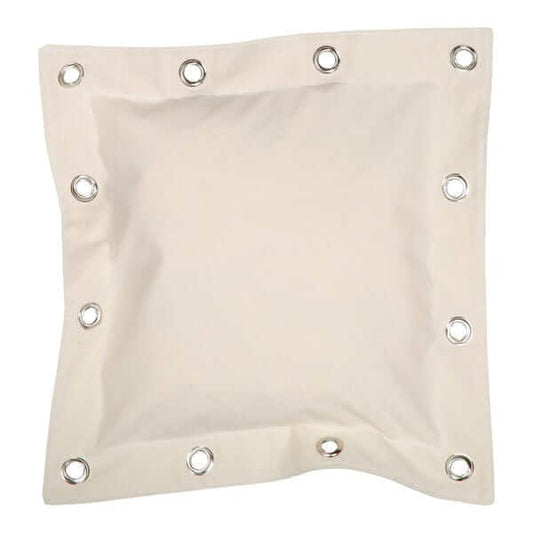 ProForce Sporting Goods Square Makiwara Striking Bag martial arts