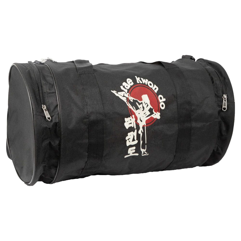 ProForce sporting goods TKD Side Kick Sport Bag II martial arts bag