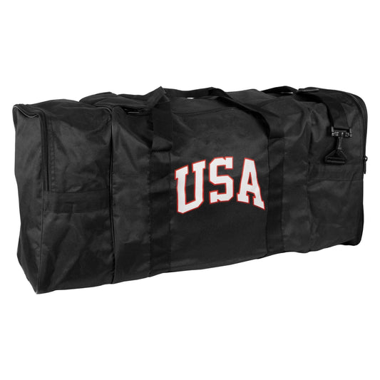 ProForce sporting goods USA Tournament Bag II marial arts gear bag