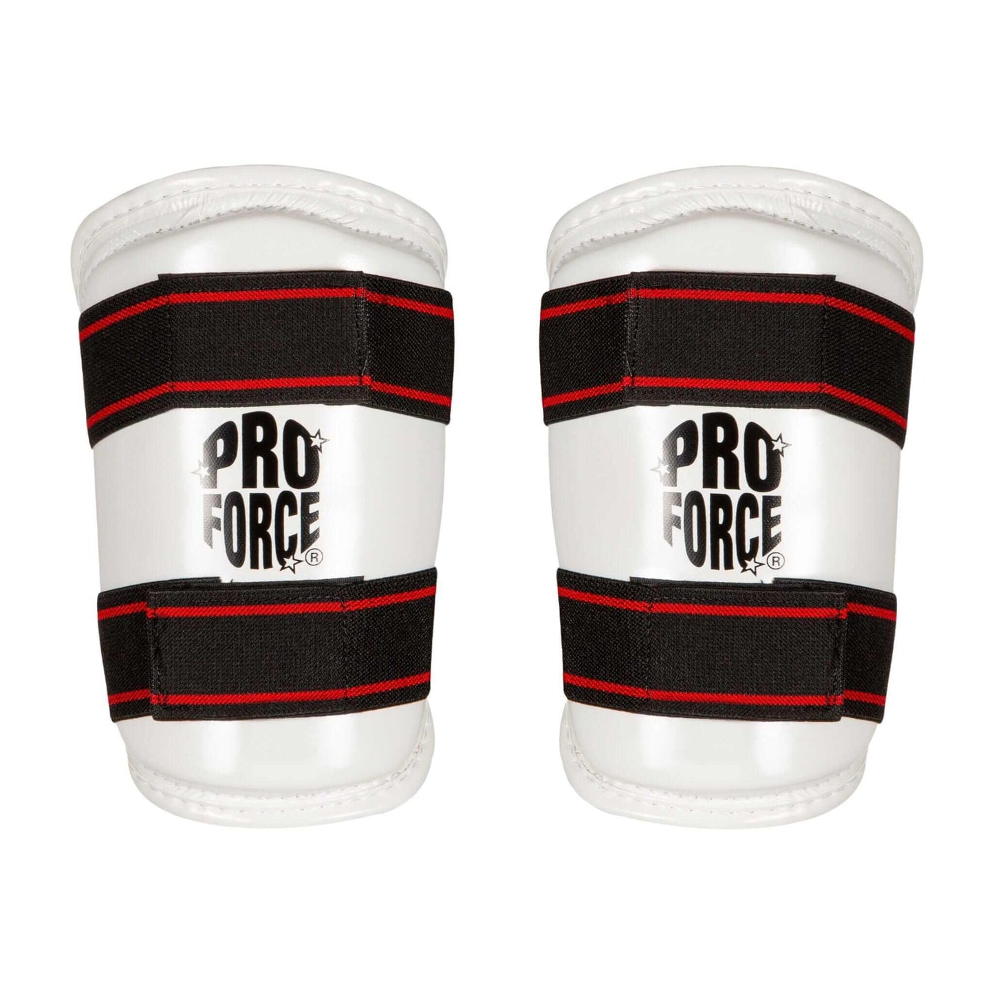 ProForce sporting goods xx-small ProForce II TKD Forearm Guard taekwondo sparring