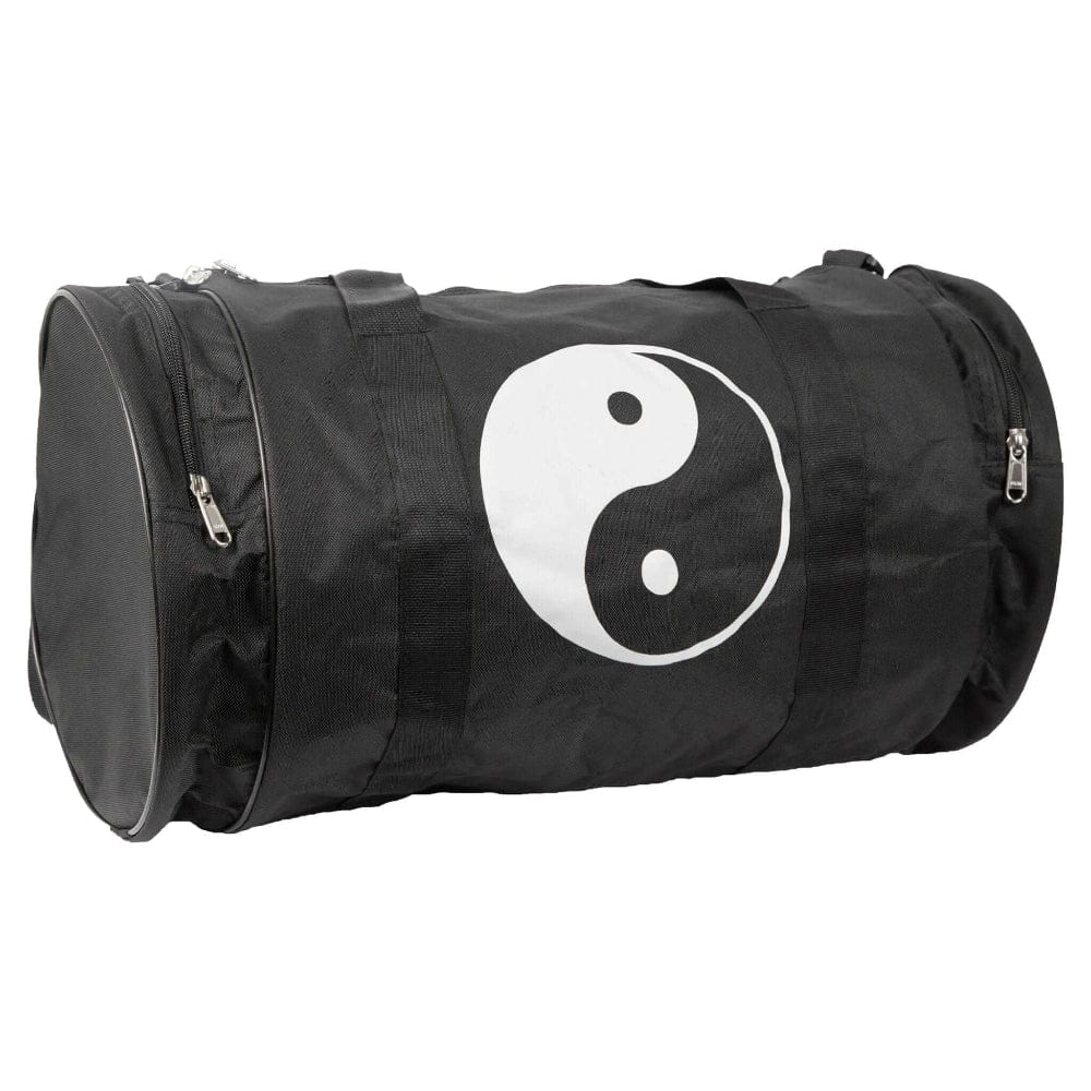 ProForce sporting goods Yin Yang Sport Bag II martial arts bag